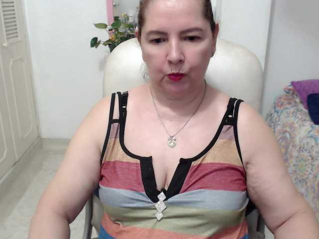leonela-68