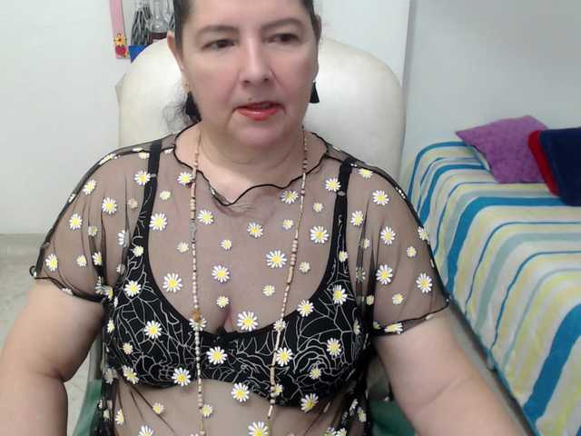 leonela-68