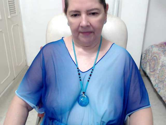 leonela-68