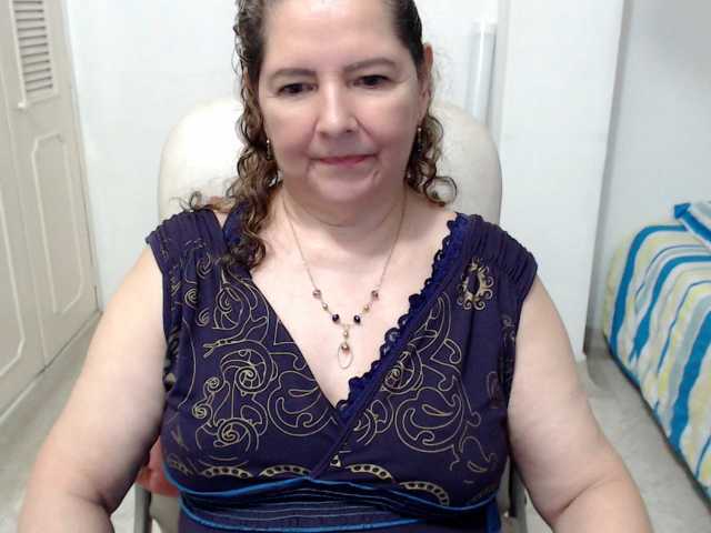 leonela-68