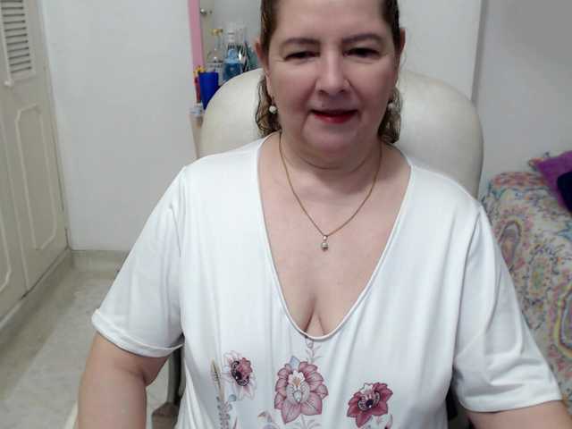 leonela-68
