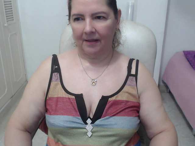 leonela-68
