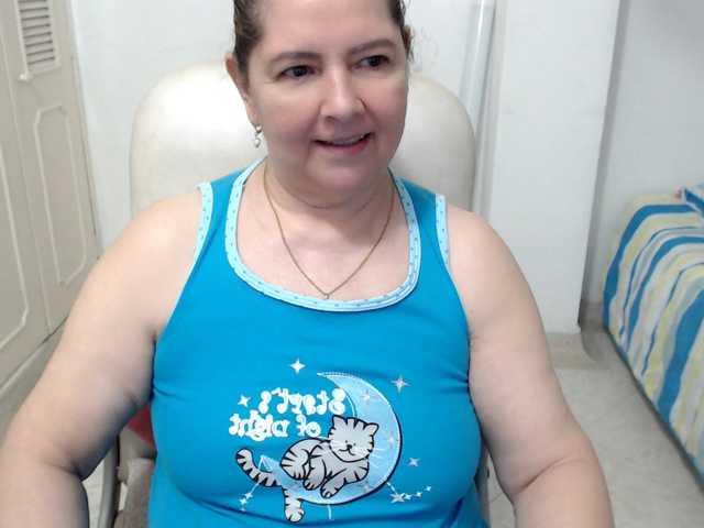 leonela-68