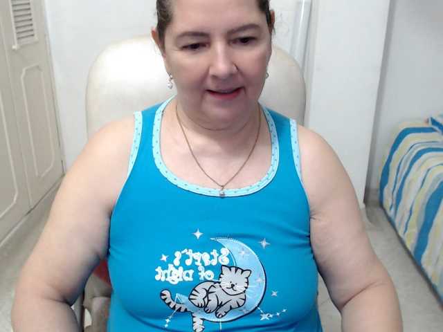 leonela-68