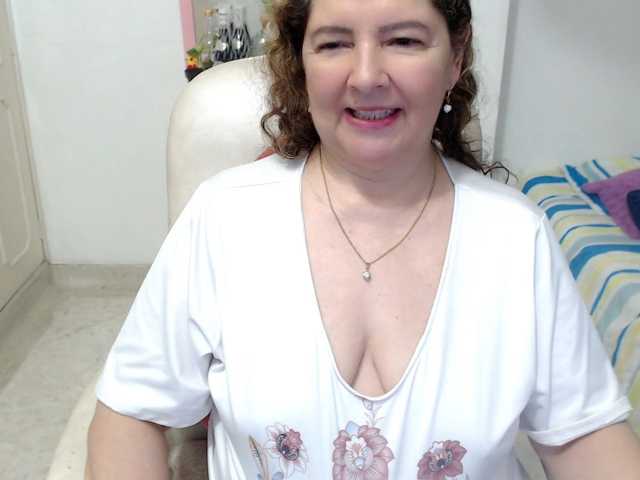 leonela-68