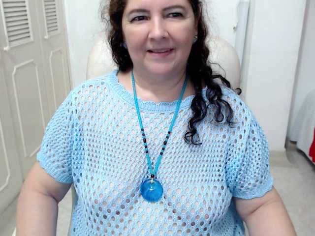 leonela-68