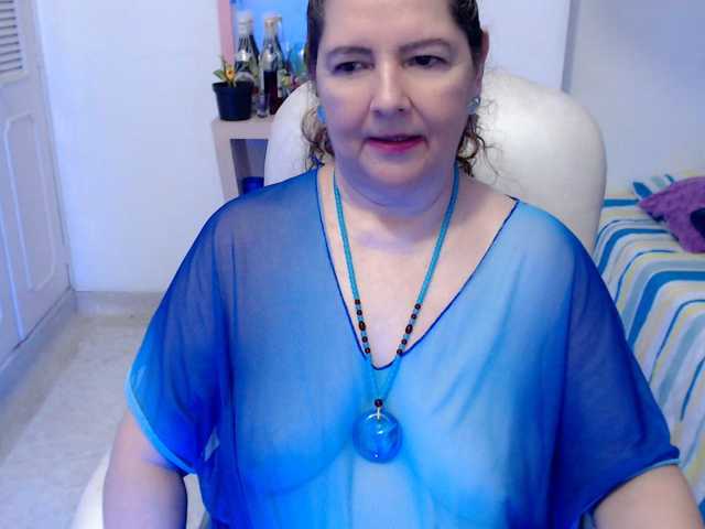 leonela-68