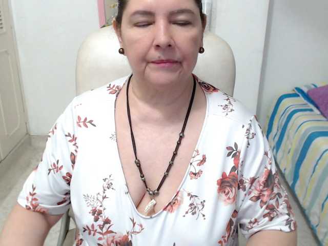 leonela-68