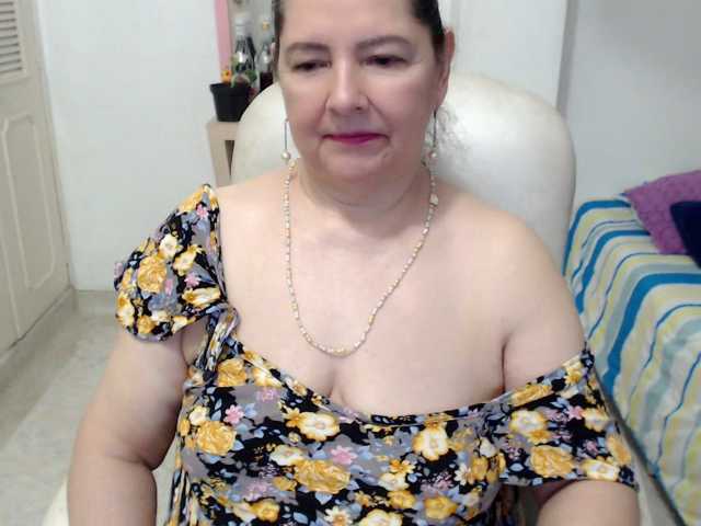 leonela-68