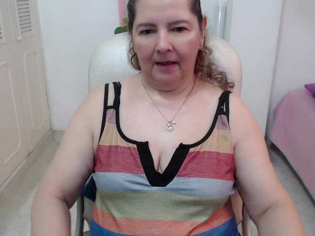leonela-68
