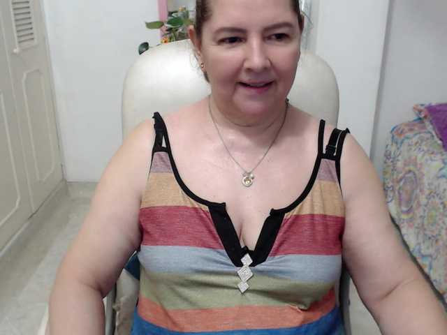 leonela-68