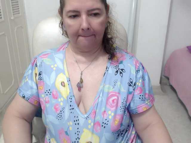 leonela-68