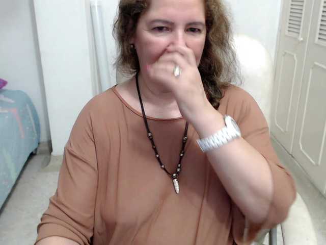leonela-68