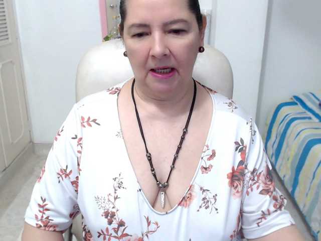 leonela-68