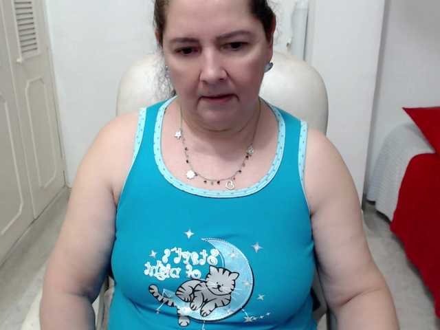 leonela-68