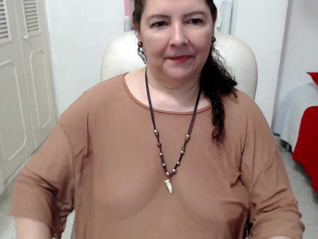 leonela-68