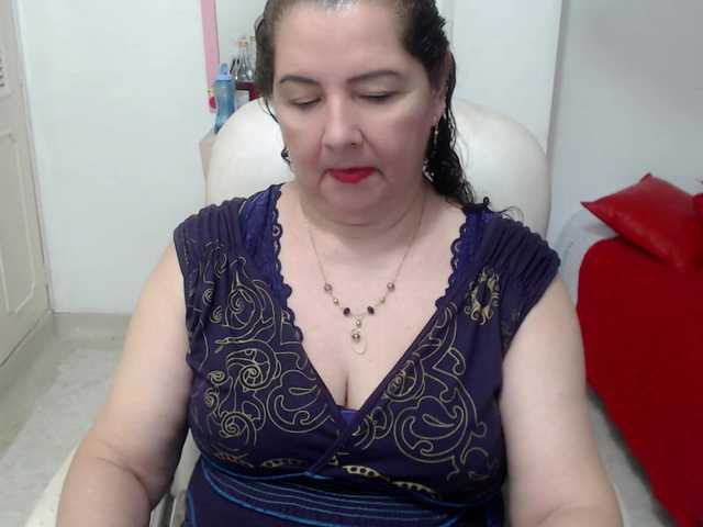 leonela-68