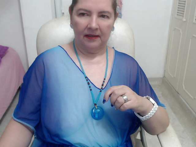 leonela-68