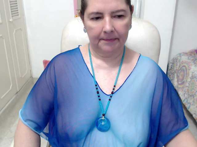 leonela-68