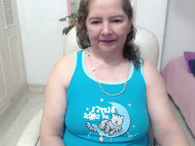 leonela-68