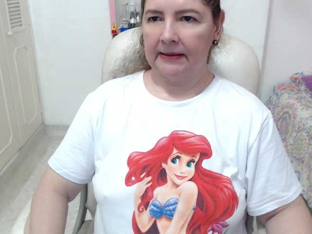 leonela-68