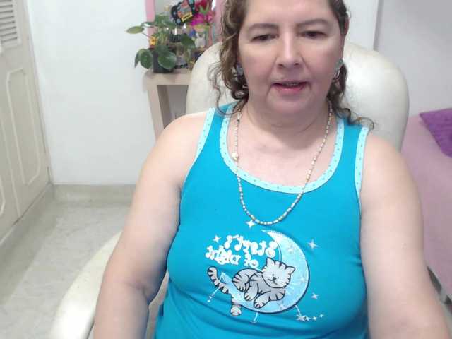leonela-68