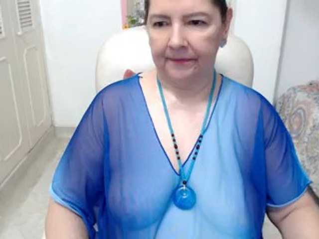 leonela-68
