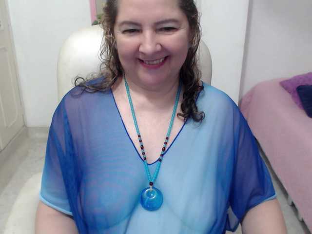 leonela-68