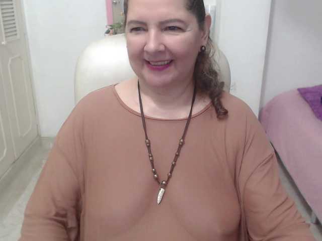 leonela-68