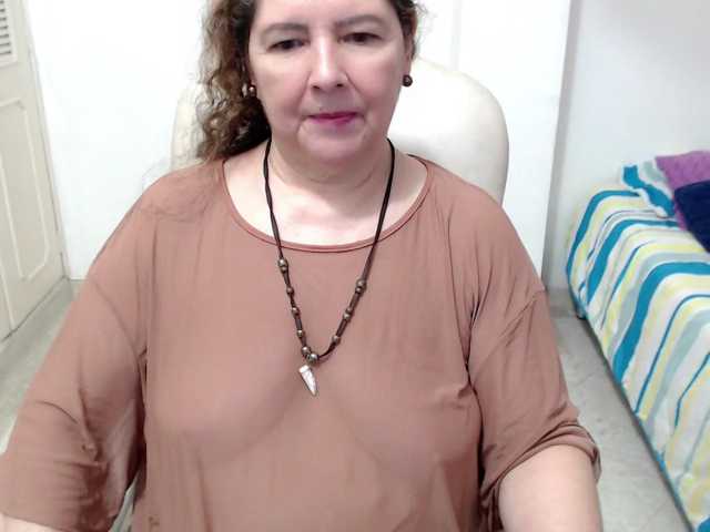 leonela-68