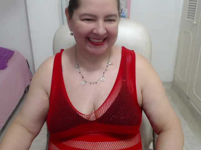 leonela-68