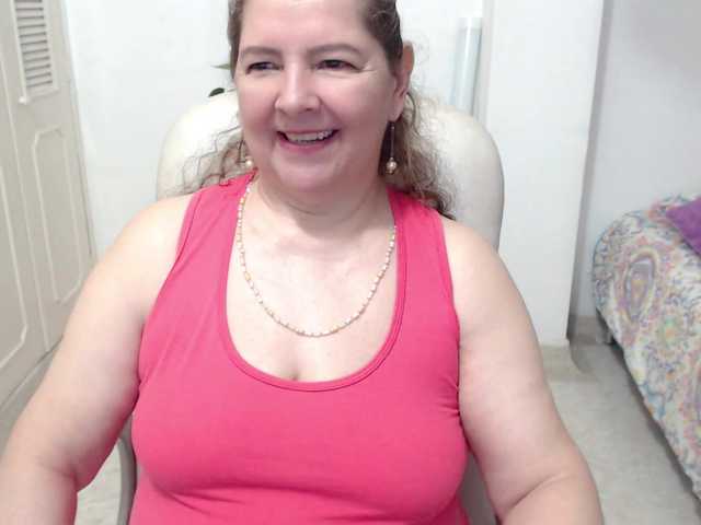 leonela-68