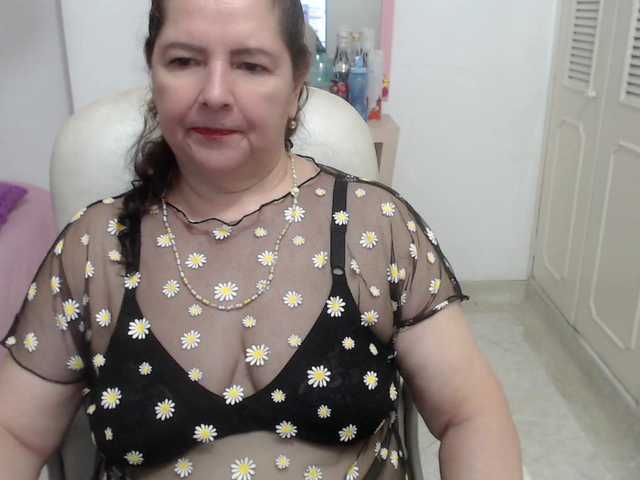 leonela-68