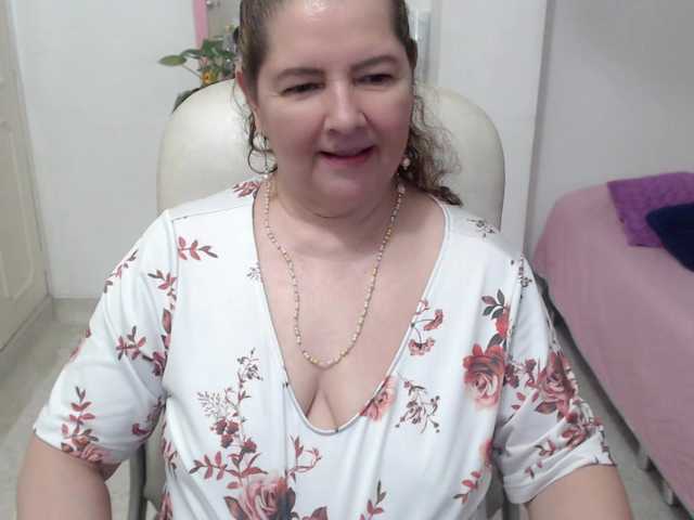 leonela-68