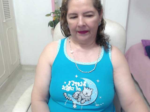 leonela-68
