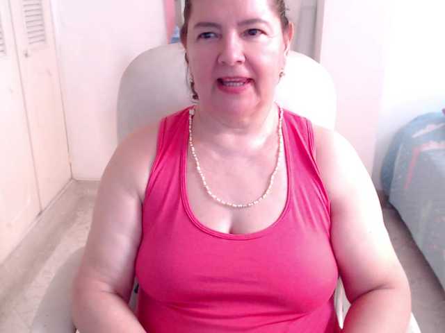 leonela-68