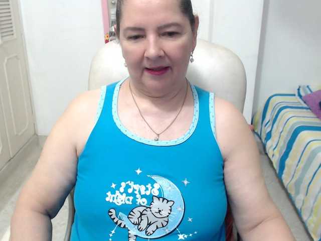 leonela-68