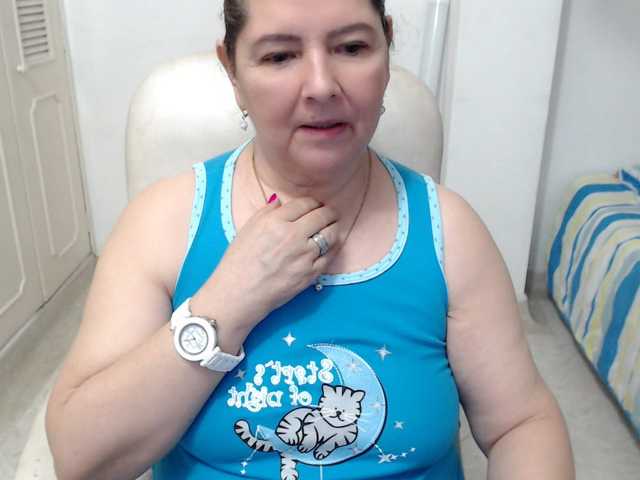 leonela-68