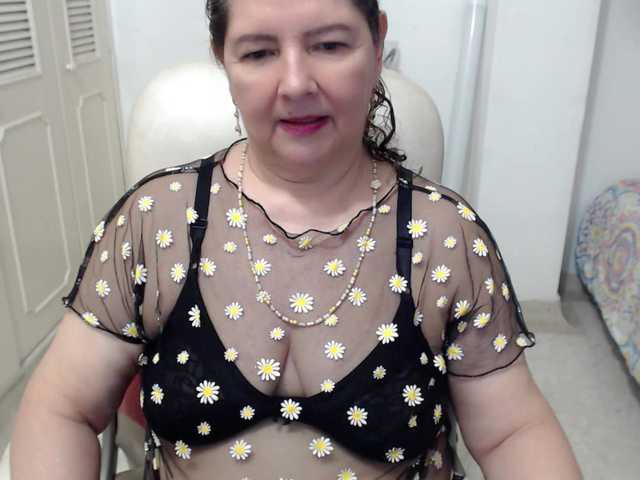 leonela-68