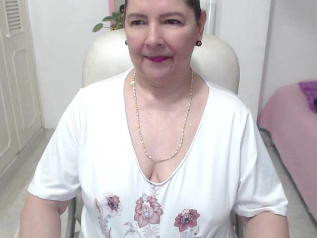 leonela-68