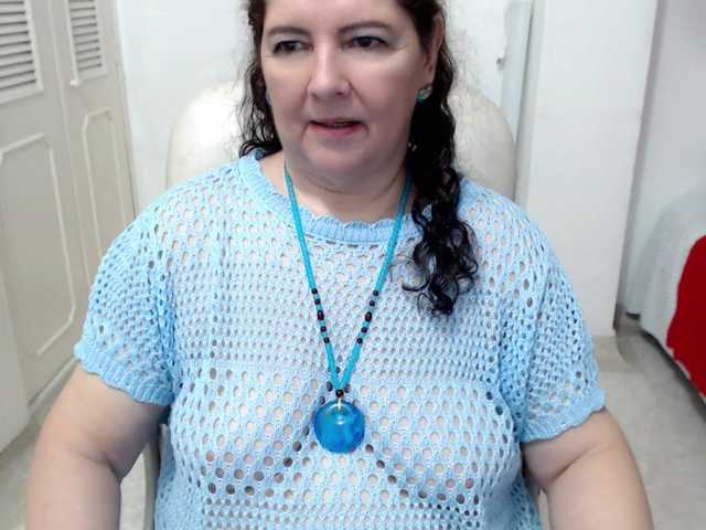 leonela-68