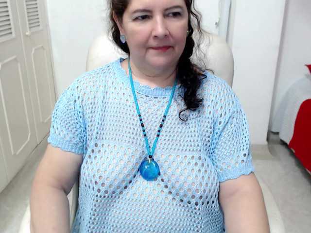 leonela-68