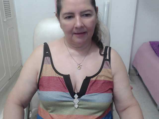leonela-68