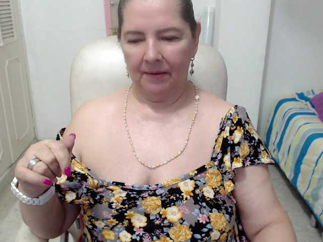 leonela-68