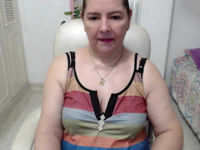 leonela-68
