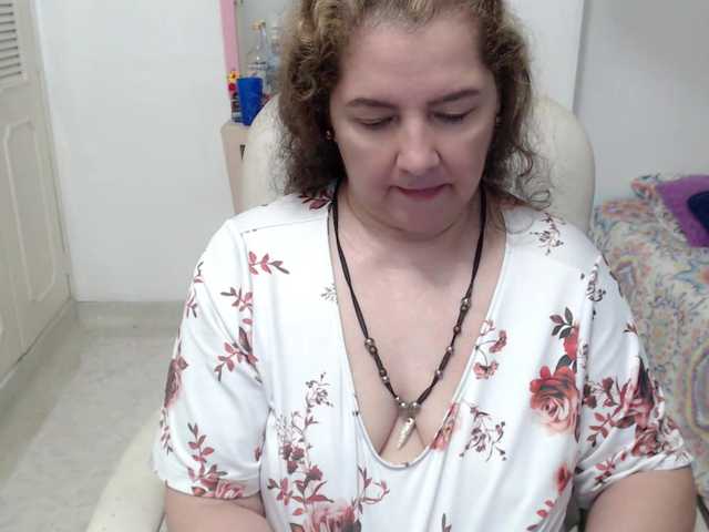 leonela-68