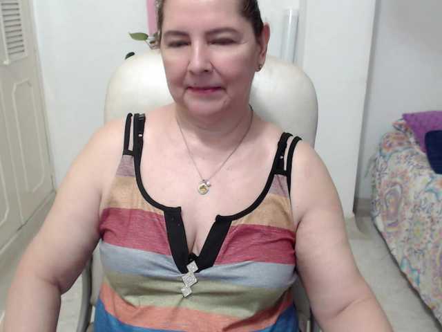 leonela-68