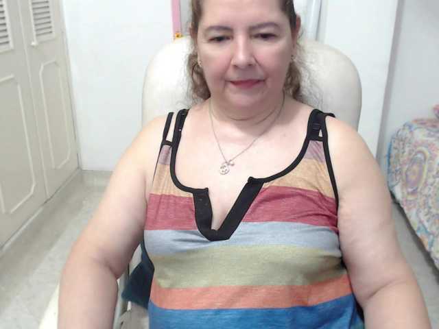 leonela-68