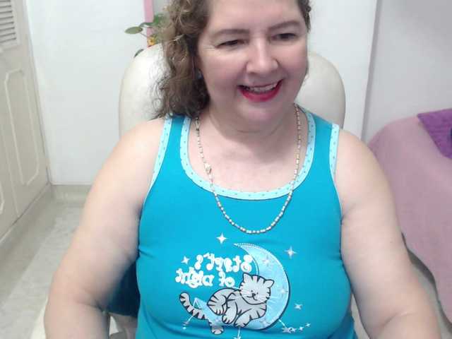 leonela-68