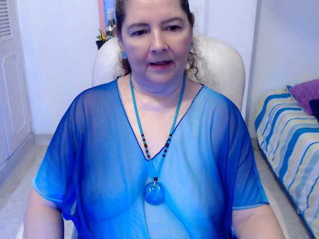 leonela-68
